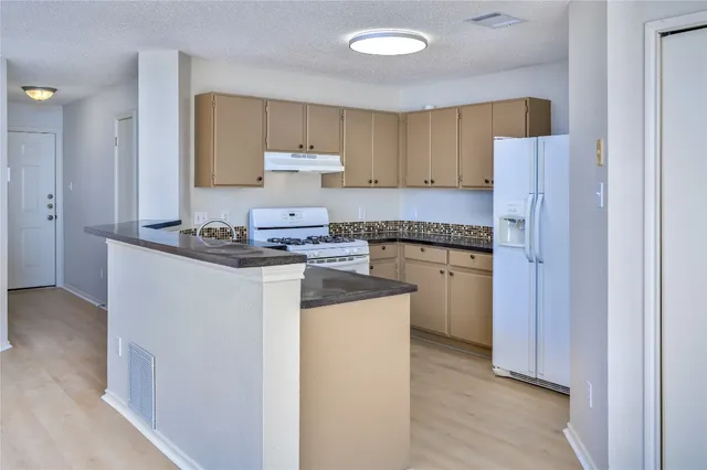 $275,000 | 1618 Prairie Star Lane, Round Rock, TX 78664