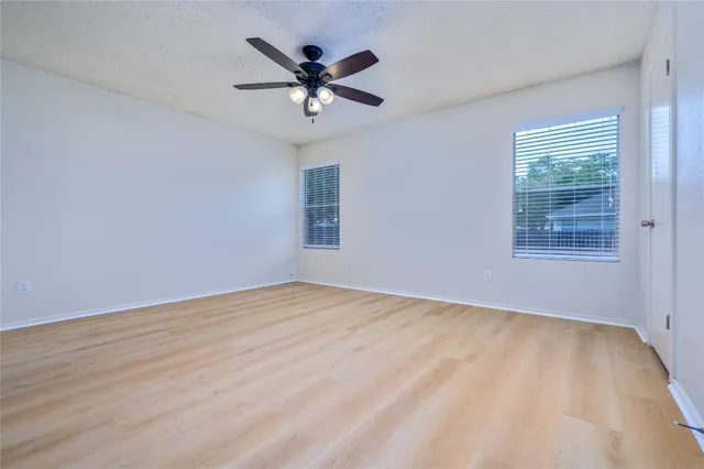 $275,000 | 1618 Prairie Star Lane, Round Rock, TX 78664