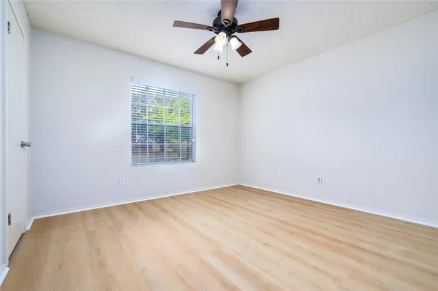 $275,000 | 1618 Prairie Star Lane, Round Rock, TX 78664