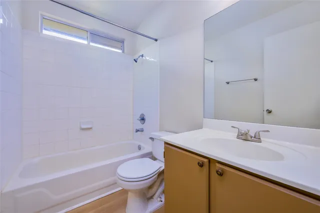 $275,000 | 1618 Prairie Star Lane, Round Rock, TX 78664