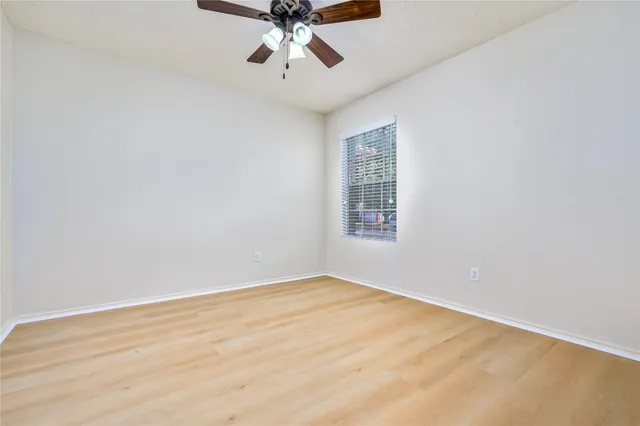 $275,000 | 1618 Prairie Star Lane, Round Rock, TX 78664