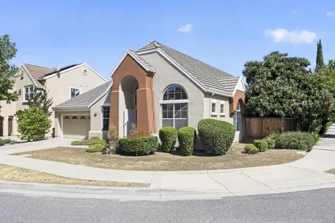 $1,900,000 | 3107 Toscana Court, San Jose, CA 95135