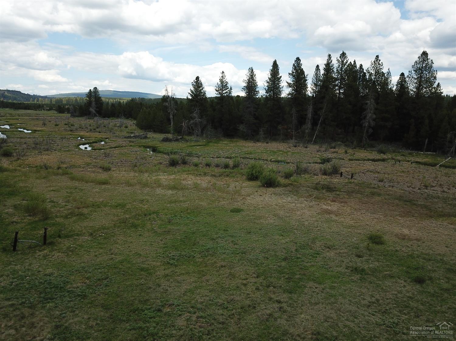 45877 Larkin Creek Road Chiloquin, OR 97624 - Photo 25 of 25 Additional Photo