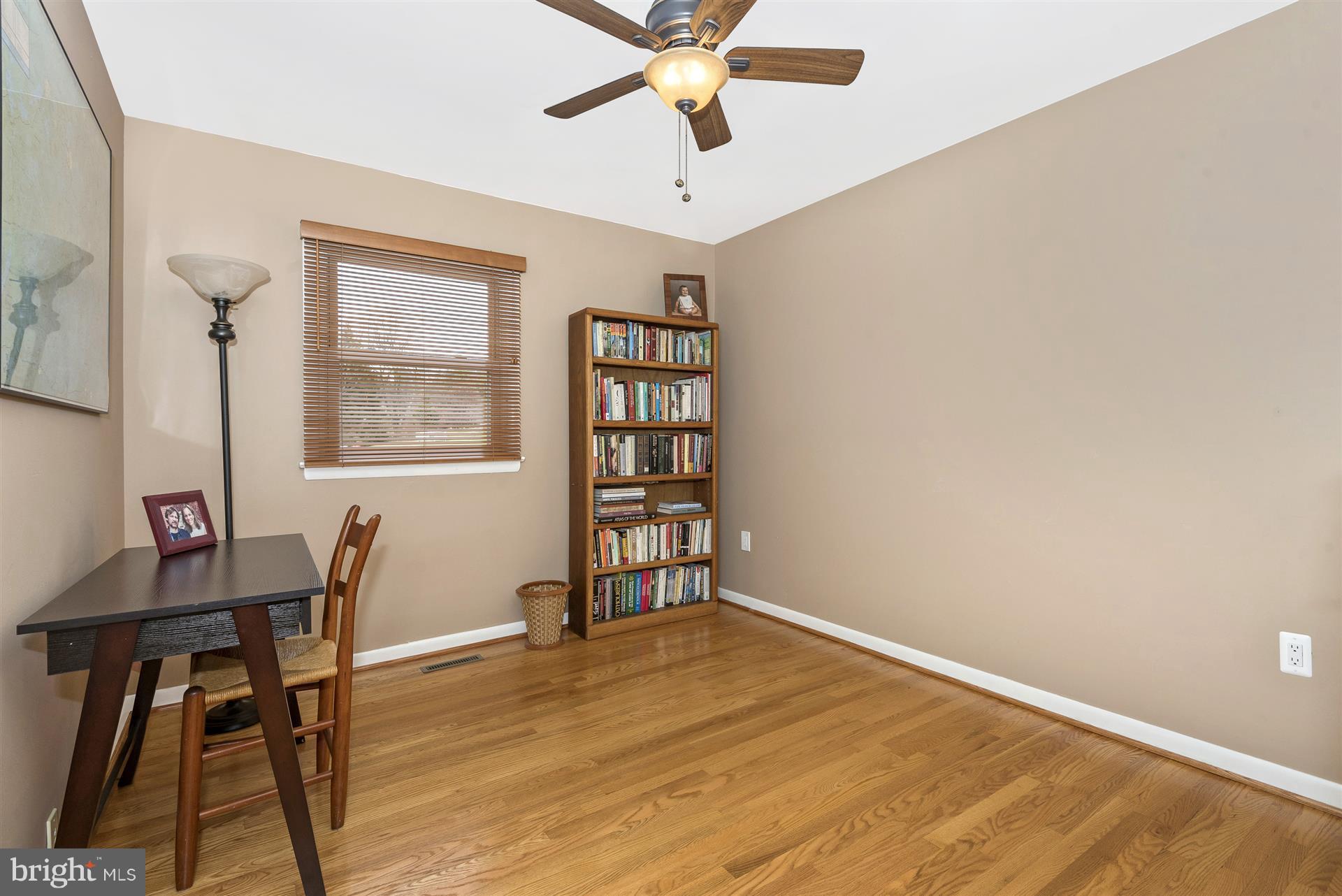 4821 Round Hill Road Frederick, MD 21702 - Photo 12 of 30 Bedroom