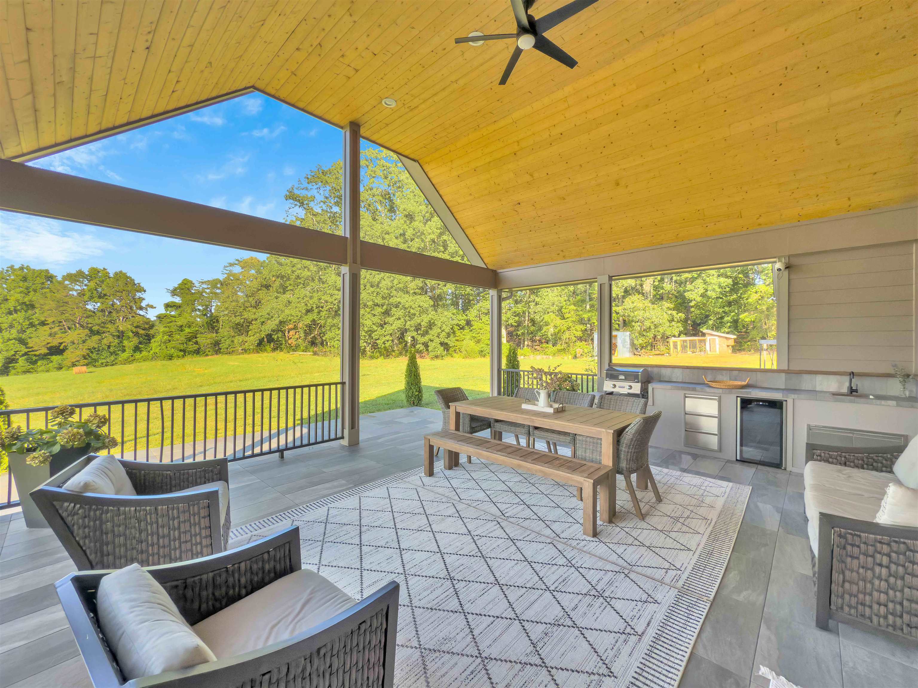 5655 State Rd S-42-1890 Chesnee, SC 29323 - Photo 29 of 30
