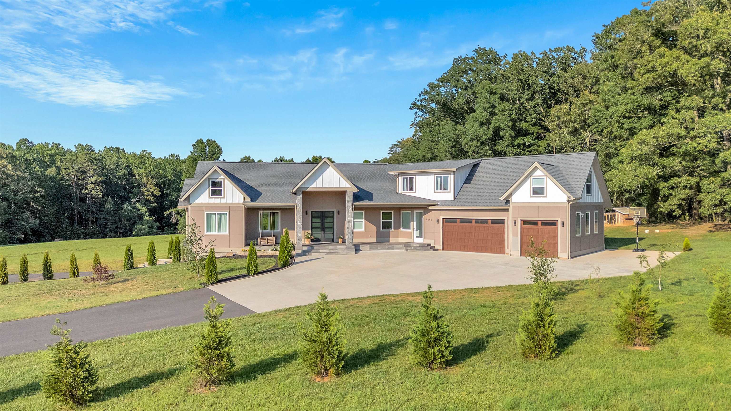 5655 State Rd S-42-1890 Chesnee, SC 29323 - Photo 3 of 30
