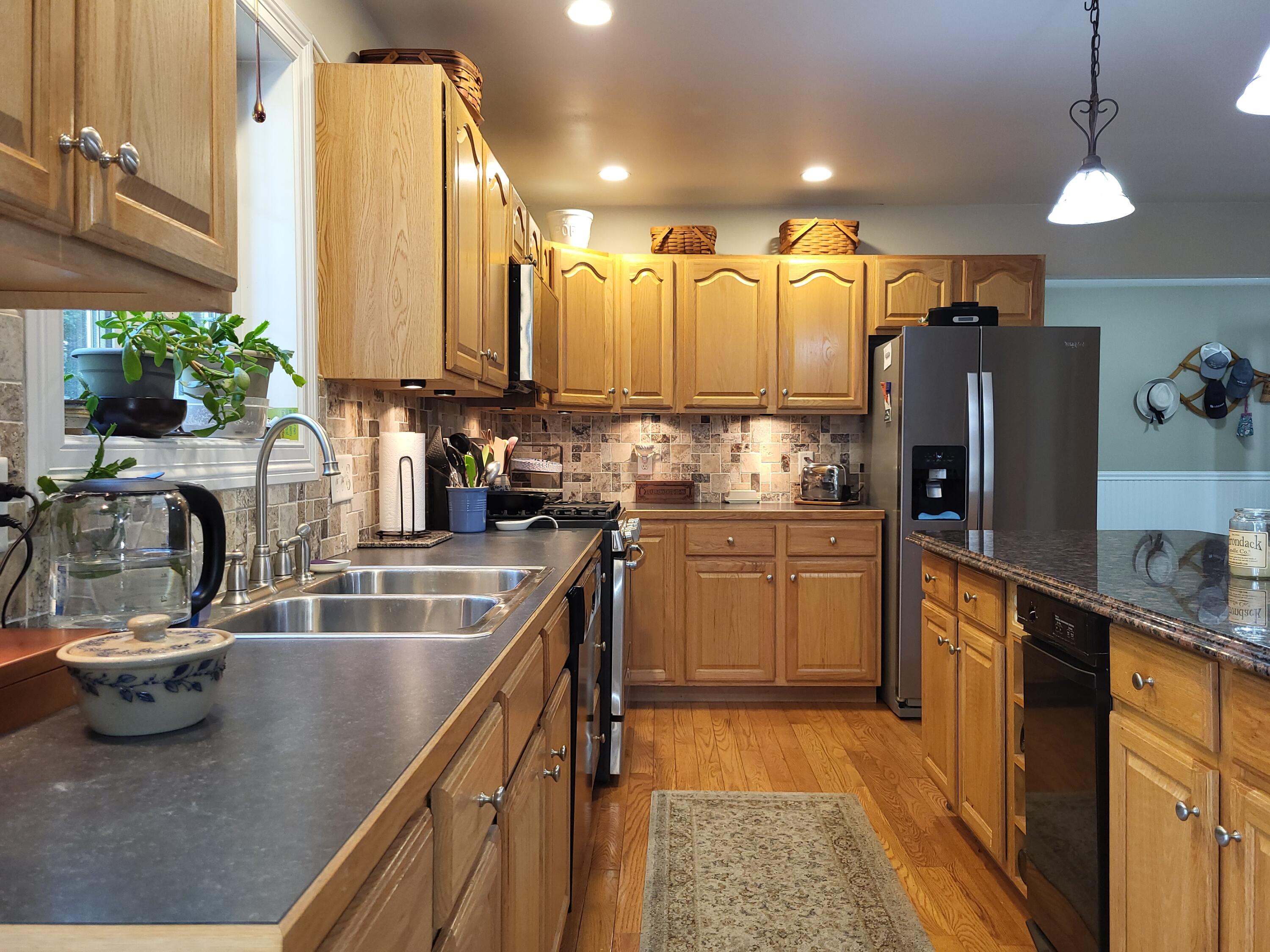 99 Land Of Nod Road Windham, ME 04062 - Photo 17 of 66 1000009855