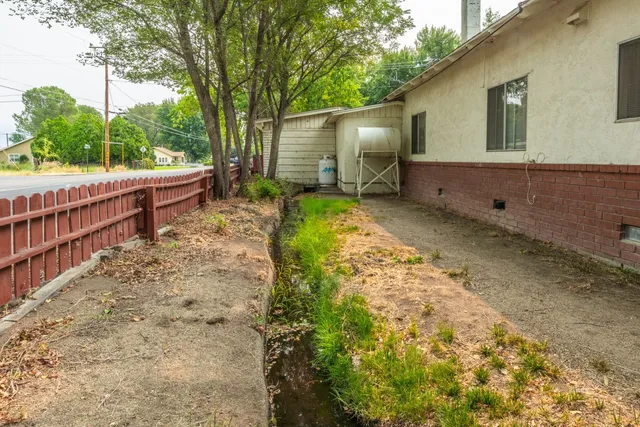 $440,000 | 896 Home Street, Bishop, CA 93514