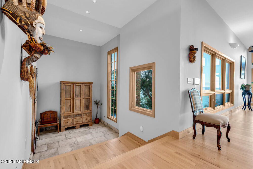 18 Belvidere Road Atlantic Highlands, NJ 07716 - Photo 6 of 50 8