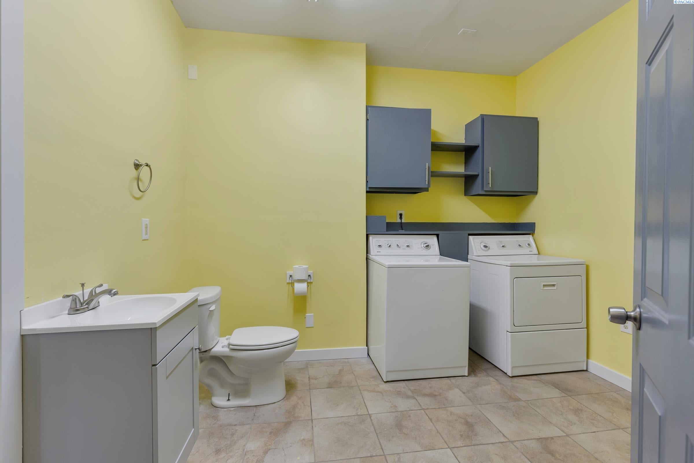 70203 Ridge Road West Richland, WA 99353 - Photo 15 of 30 Gallery Image 15