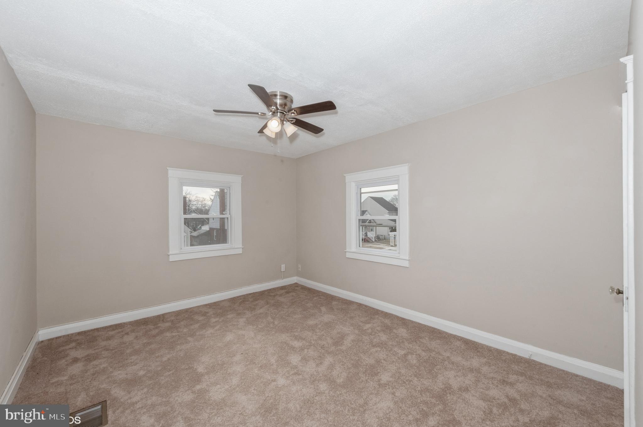 2608 Wendover Road Parkville, MD 21234 - Photo 9 of 15