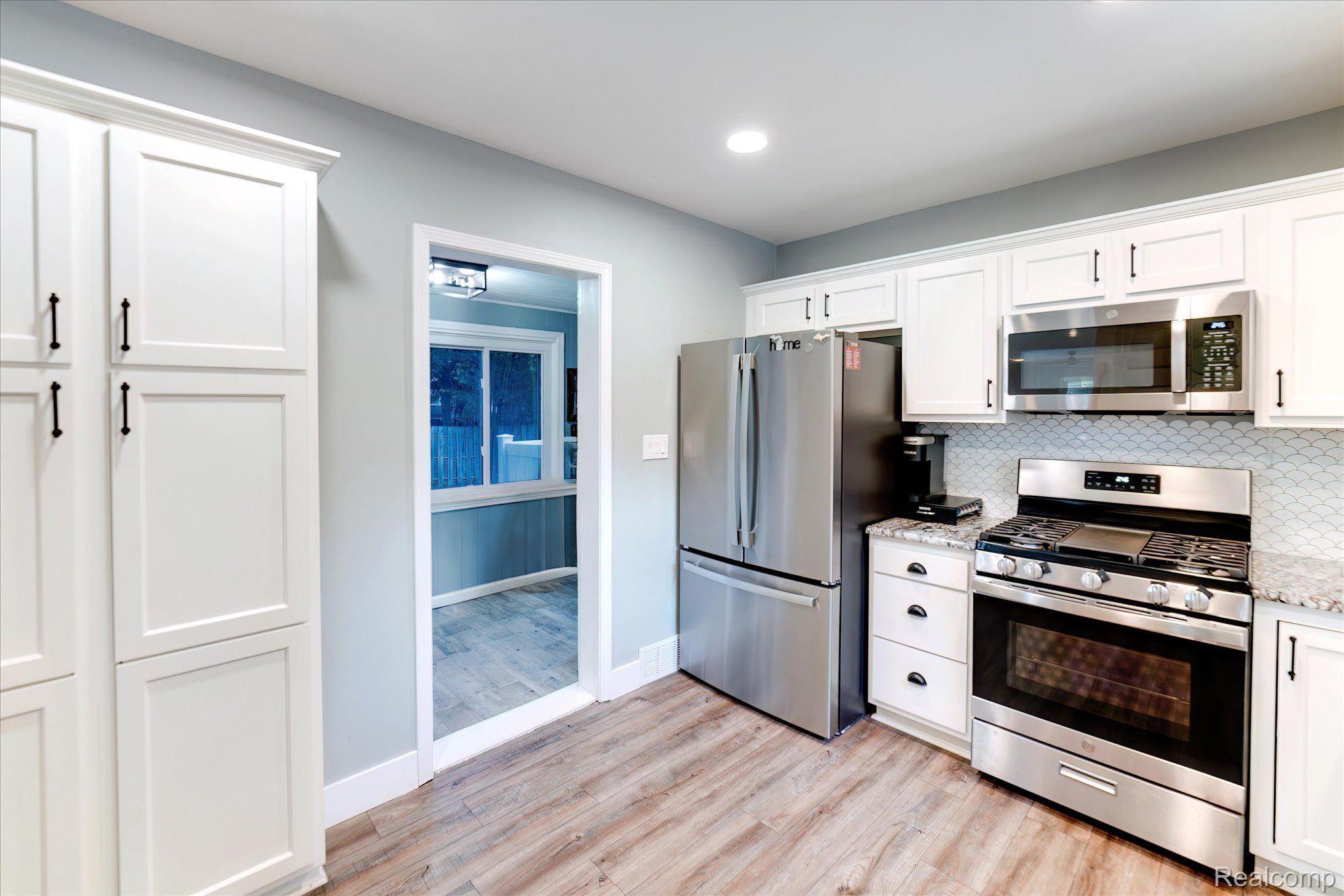 139 West Washington Street Romeo, MI 48065 - Photo 14 of 47 Gallery Image 14