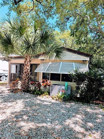 $90,000 | 3000 Clarcona Road, Unit 2709, Apopka, FL 32703