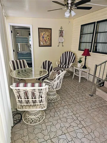 $90,000 | 3000 Clarcona Road, Unit 2709, Apopka, FL 32703