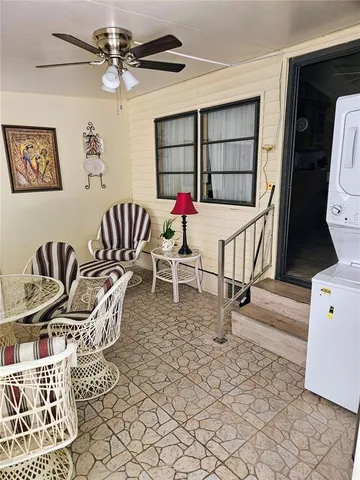 $90,000 | 3000 Clarcona Road, Unit 2709, Apopka, FL 32703