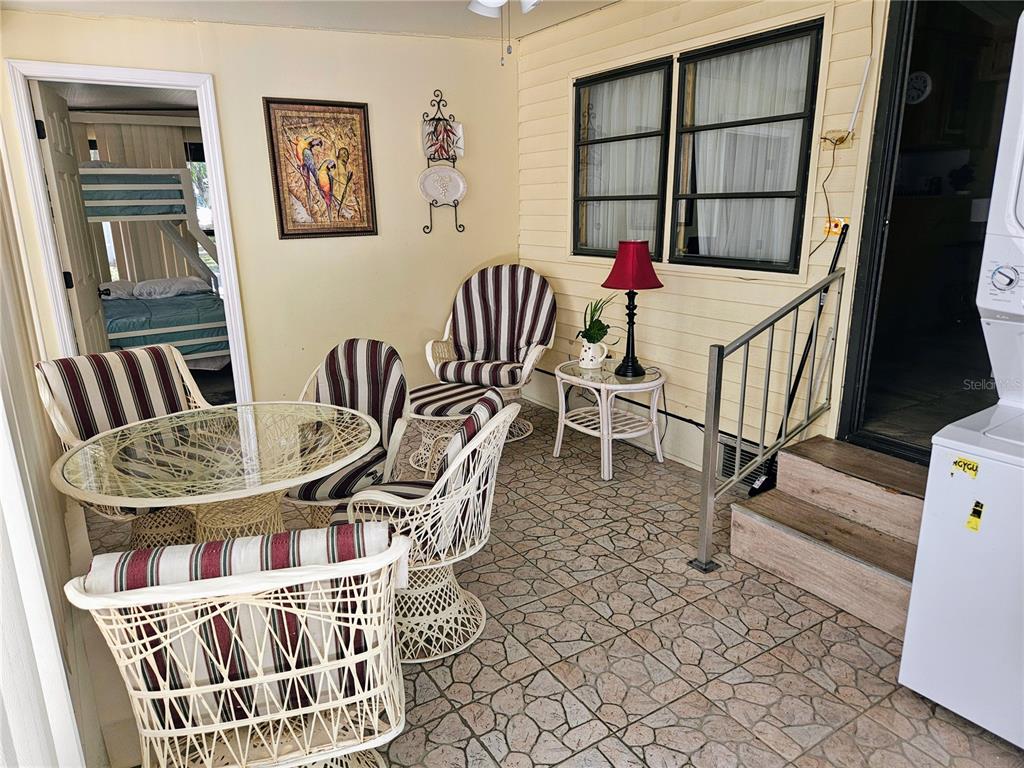 3000 Clarcona Road, Unit 2709 Apopka, FL 32703 - Photo 13 of 40