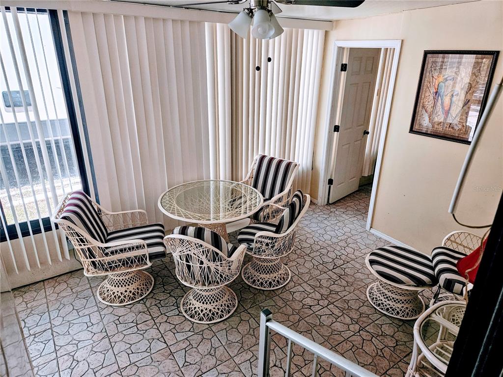 3000 Clarcona Road, Unit 2709 Apopka, FL 32703 - Photo 14 of 40
