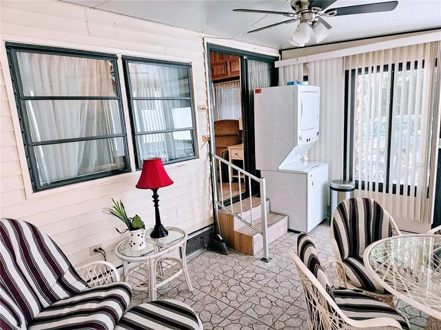 $90,000 | 3000 Clarcona Road, Unit 2709, Apopka, FL 32703