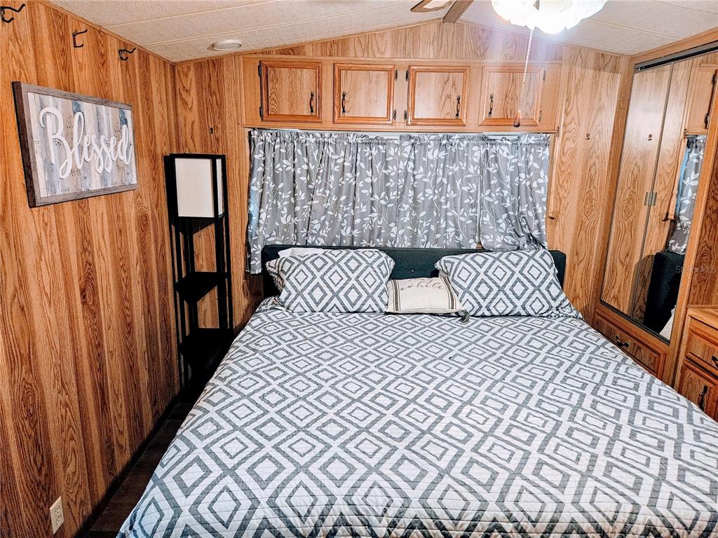 3000 Clarcona Road, Unit 2709 Apopka, FL 32703 - Photo 16 of 40