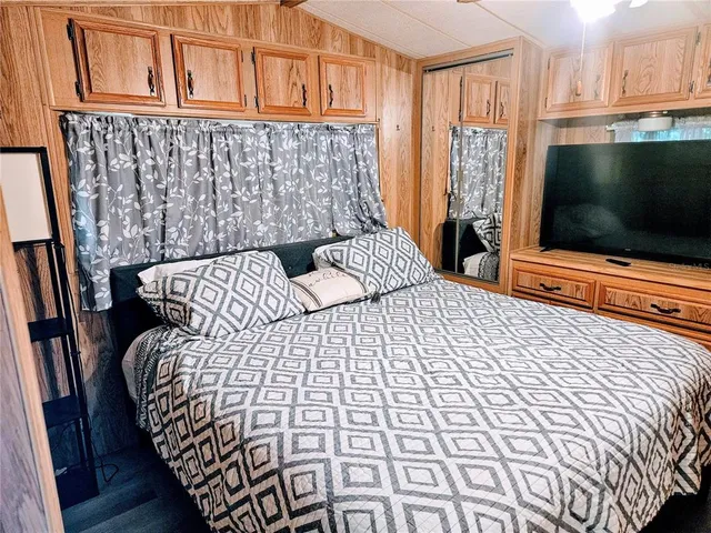 $90,000 | 3000 Clarcona Road, Unit 2709, Apopka, FL 32703