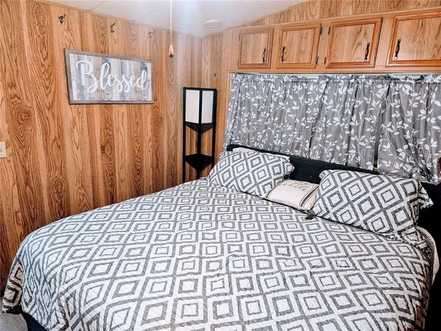 $90,000 | 3000 Clarcona Road, Unit 2709, Apopka, FL 32703