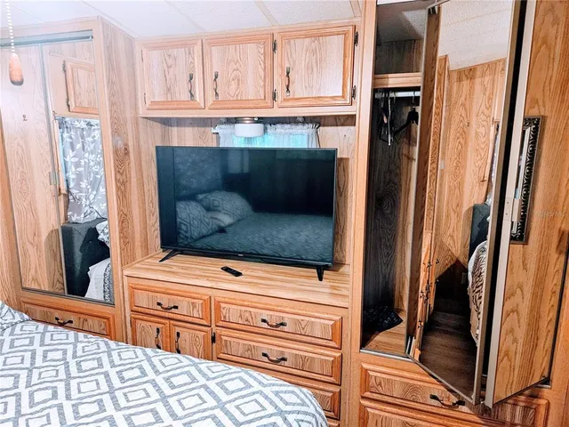 $90,000 | 3000 Clarcona Road, Unit 2709, Apopka, FL 32703