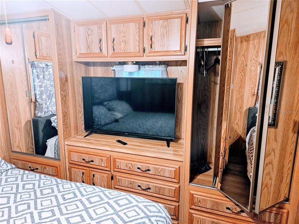 3000 Clarcona Road, Unit 2709 Apopka, FL 32703 - Photo 19 of 40