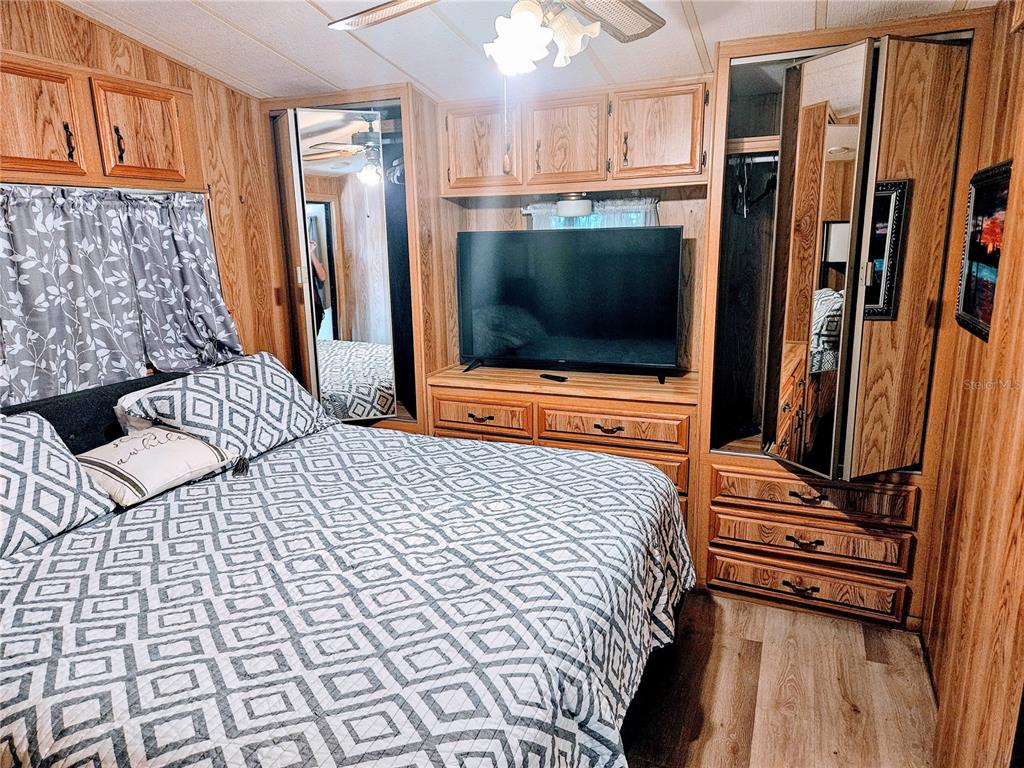 3000 Clarcona Road, Unit 2709 Apopka, FL 32703 - Photo 20 of 40