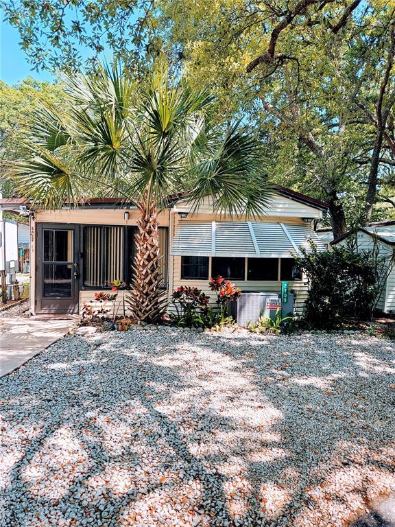 3000 Clarcona Road, Unit 2709 Apopka, FL 32703 - Photo 2 of 40