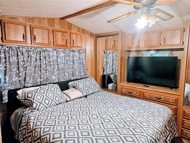 $90,000 | 3000 Clarcona Road, Unit 2709, Apopka, FL 32703