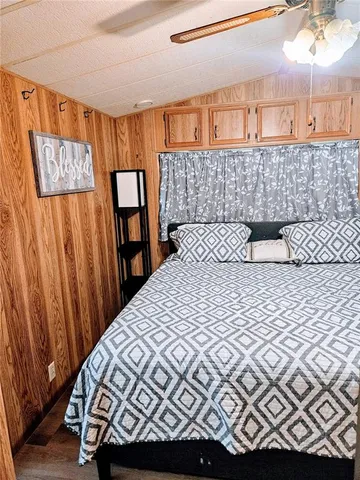 $90,000 | 3000 Clarcona Road, Unit 2709, Apopka, FL 32703