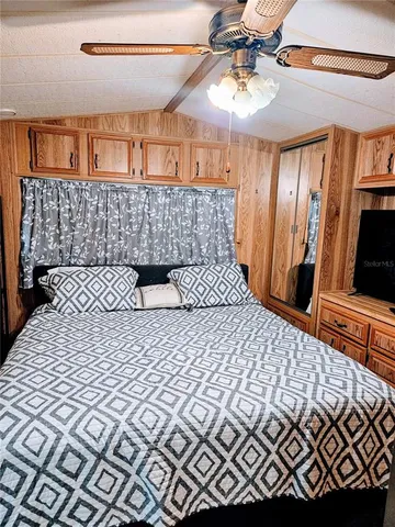 $90,000 | 3000 Clarcona Road, Unit 2709, Apopka, FL 32703