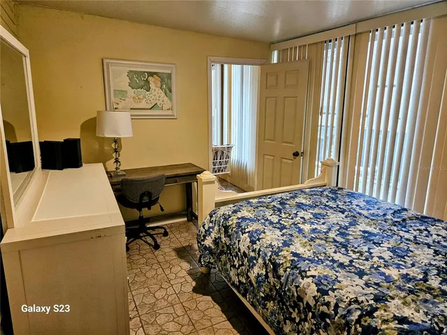 $90,000 | 3000 Clarcona Road, Unit 2709, Apopka, FL 32703