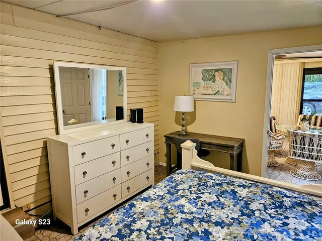 $90,000 | 3000 Clarcona Road, Unit 2709, Apopka, FL 32703