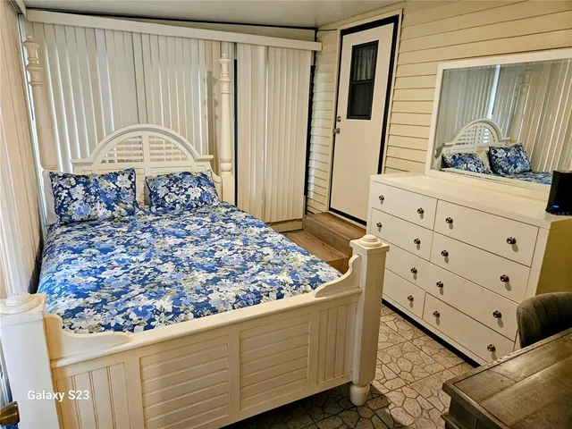 $90,000 | 3000 Clarcona Road, Unit 2709, Apopka, FL 32703