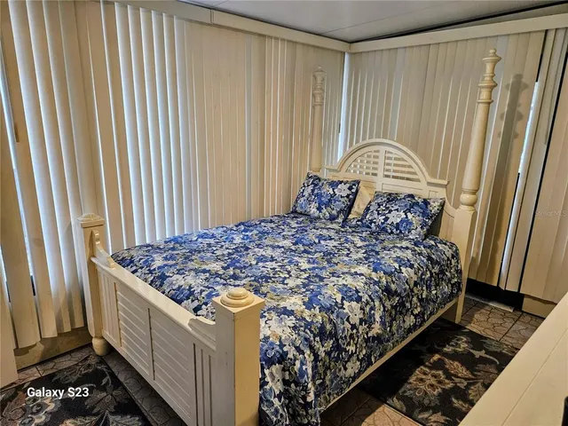 $90,000 | 3000 Clarcona Road, Unit 2709, Apopka, FL 32703