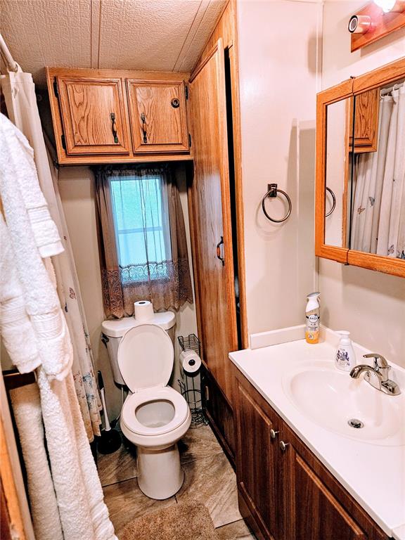 3000 Clarcona Road, Unit 2709 Apopka, FL 32703 - Photo 28 of 40