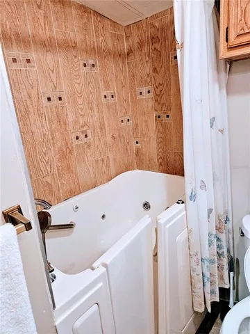 $90,000 | 3000 Clarcona Road, Unit 2709, Apopka, FL 32703