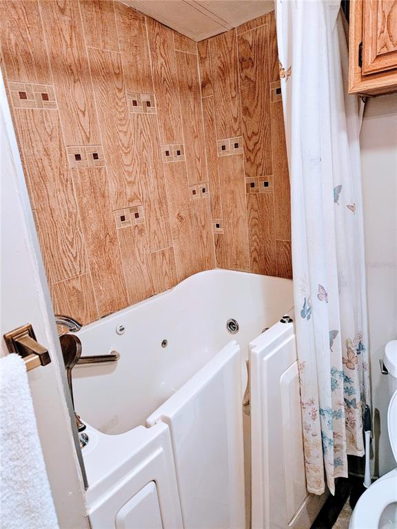 3000 Clarcona Road, Unit 2709 Apopka, FL 32703 - Photo 29 of 40