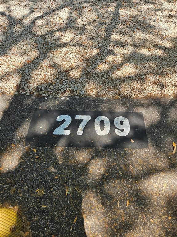 3000 Clarcona Road, Unit 2709 Apopka, FL 32703 - Photo 3 of 40