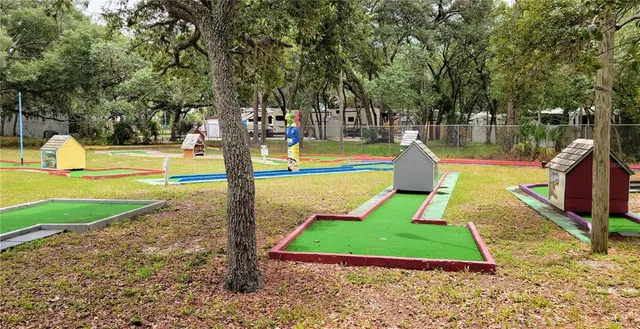 $90,000 | 3000 Clarcona Road, Unit 2709, Apopka, FL 32703