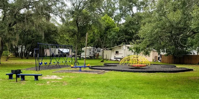 $90,000 | 3000 Clarcona Road, Unit 2709, Apopka, FL 32703