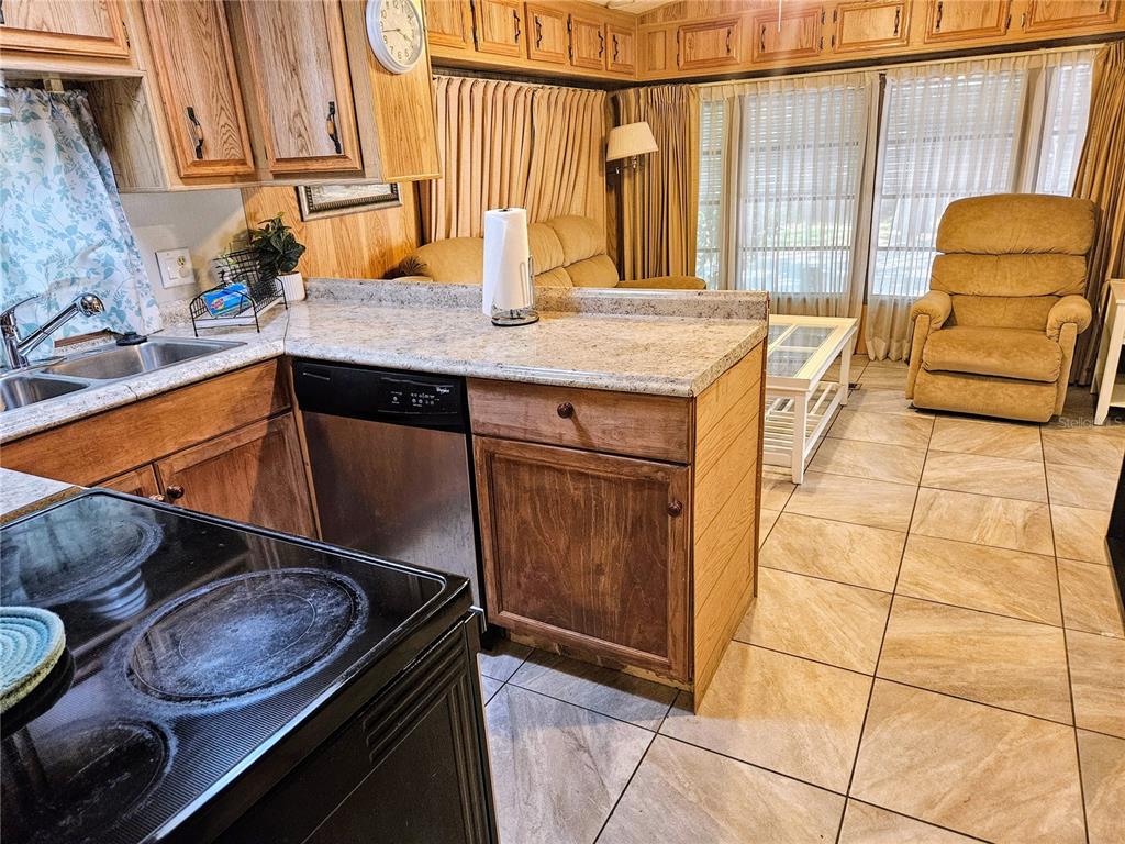 3000 Clarcona Road, Unit 2709 Apopka, FL 32703 - Photo 4 of 40