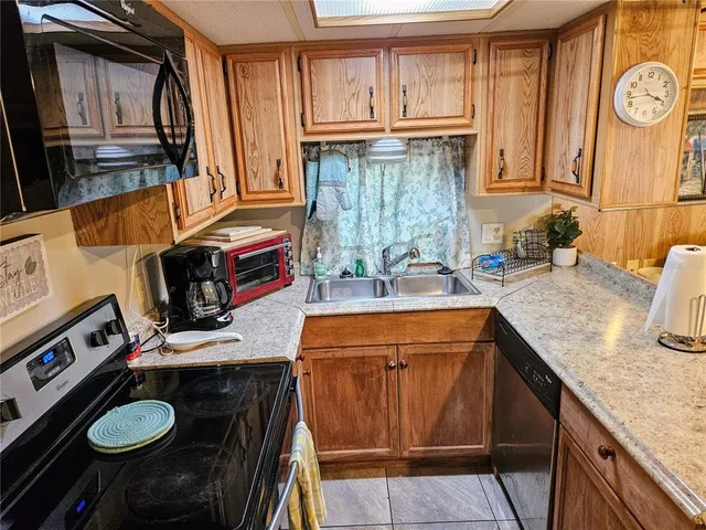 $90,000 | 3000 Clarcona Road, Unit 2709, Apopka, FL 32703