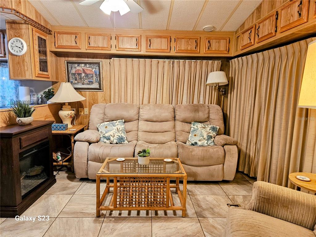 3000 Clarcona Road, Unit 2709 Apopka, FL 32703 - Photo 6 of 40