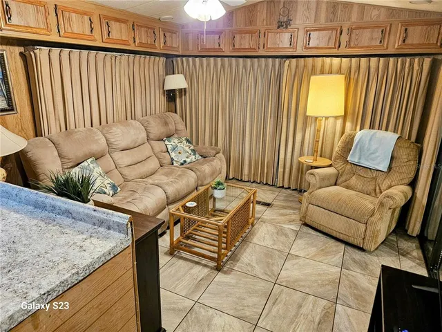 $90,000 | 3000 Clarcona Road, Unit 2709, Apopka, FL 32703