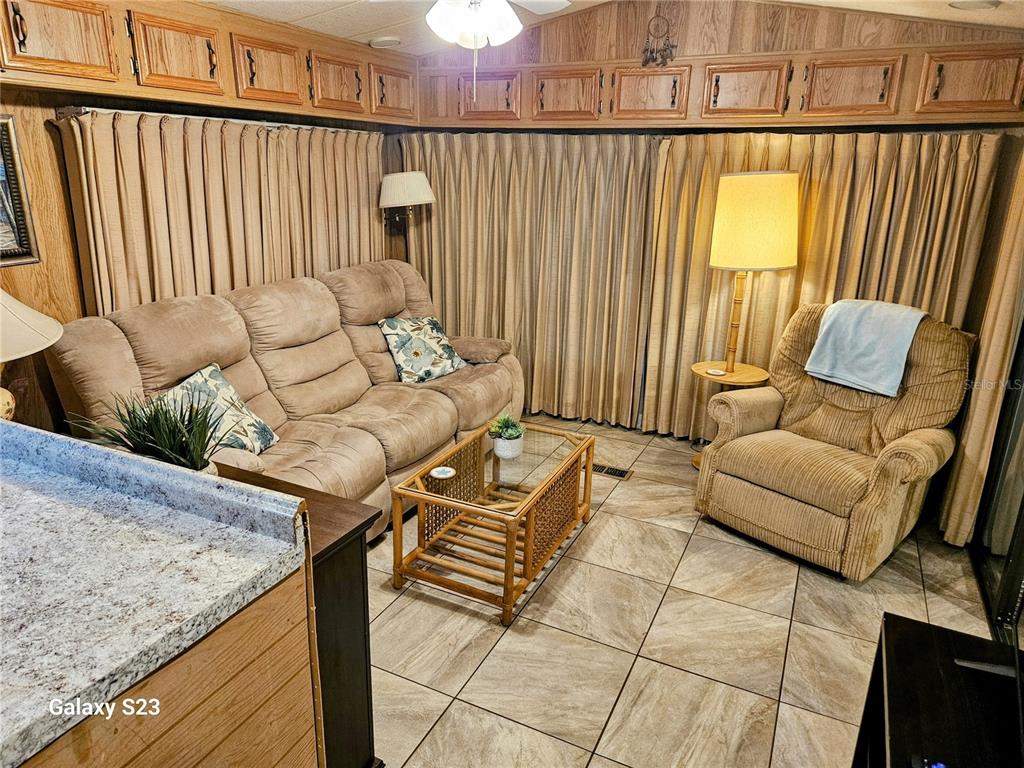 3000 Clarcona Road, Unit 2709 Apopka, FL 32703 - Photo 8 of 40