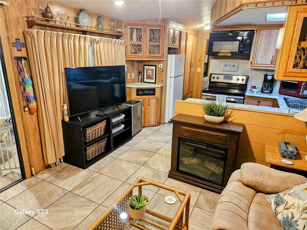 3000 Clarcona Road, Unit 2709 Apopka, FL 32703 - Photo 9 of 40