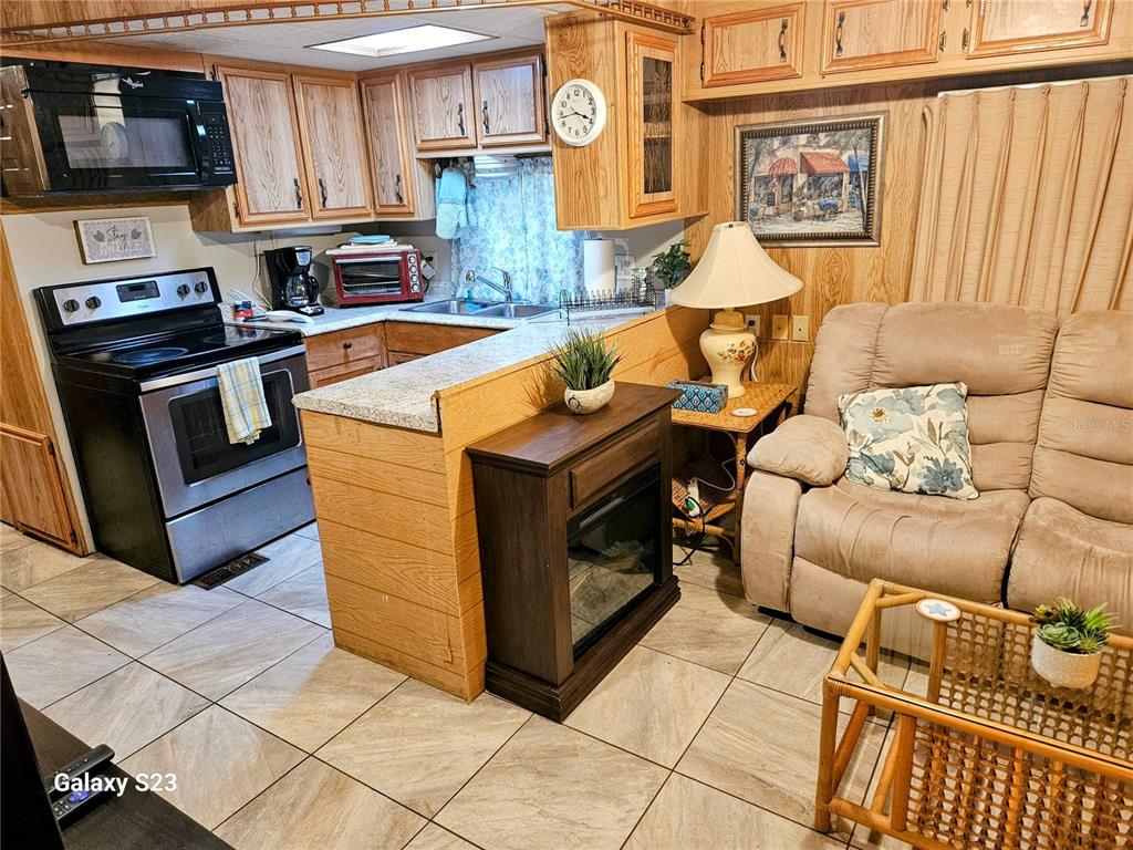 3000 Clarcona Road, Unit 2709 Apopka, FL 32703 - Photo 10 of 40