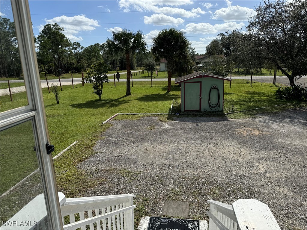 445 Hunting Club Avenue Clewiston, FL 33440 - Photo 11 of 30